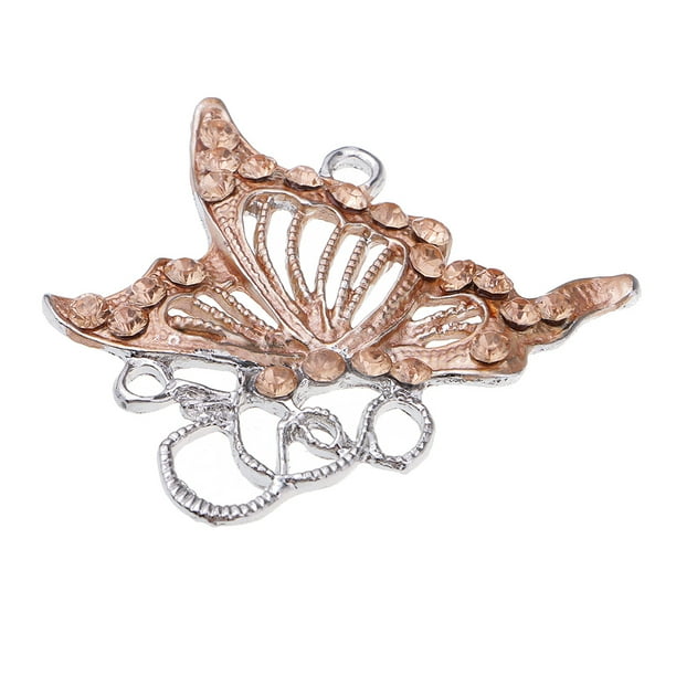 16*12*1mm Vintage Silver Alloy Leaf Shaped Pendant Charms Jewelry Findings 60pcs 16*12*1mm Vintage Silver Alloy Leaf Shaped Pendant Charms Jewelry Findings 60pcs